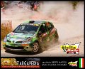 204 Renault New Clio R3 M.Mirabile - C.Calderone (6)